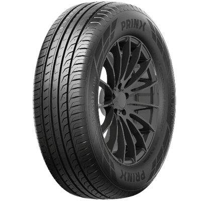 215/50 R17 95Y  Aquila Pro XL FR Prinx