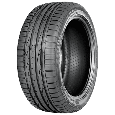 215/60 R16 99V Nokian Hakka Blue 2 XL Nokian