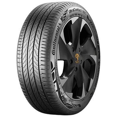 215/50 R18 96W UltraContact NXT XL FR CRM Continental
