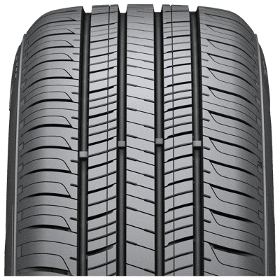 SF CHEVROLET 4,5X13 ET45 4/100 SILVER