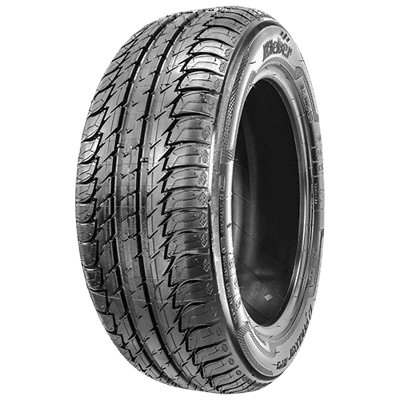 215/55 R16 97H Dynaxer HP3 EL Kleber