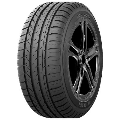 215/55 R16 97W Ultra ARZ 4 XL BSW ARIVO