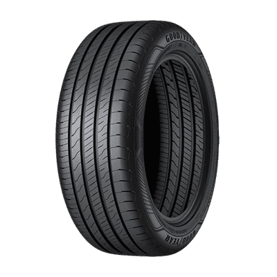 215/55 R17 94W EfficientGrip Performance 2 (+) Goodyear