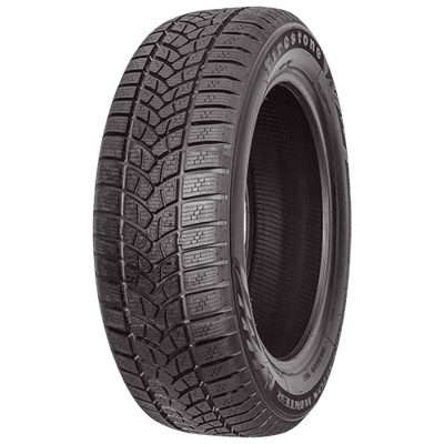 235/50 R18 101V Destination Winter XL M+S Firestone