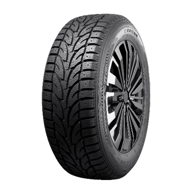175/65 R14C 90/88Q ICE Blazer WST1 6PR M+S Sailun