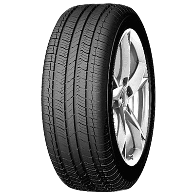 KPATOS FM518 215/60 R17 96 V