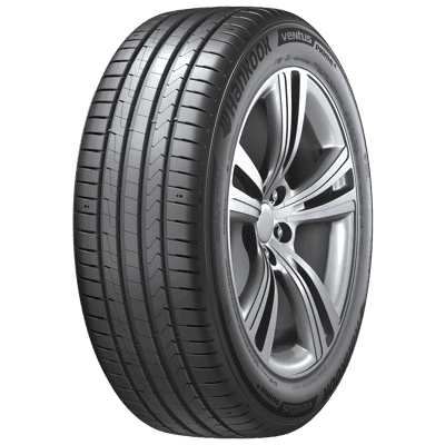 215/55 R18 99V Ventus Prime4 K135 XL Hankook