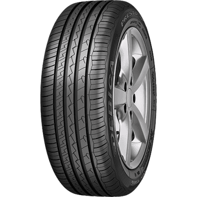 215/55 R16 93V Presto HP 2 Debica