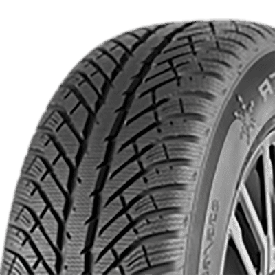 215/60 R16 99H Discoverer Winter XL Cooper