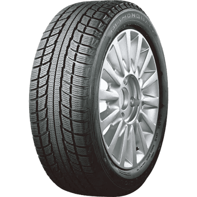 215/60 R16 99H DR777 Diamondback