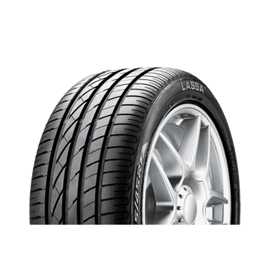 215/60 R16 99H IMP Revo XL Lassa