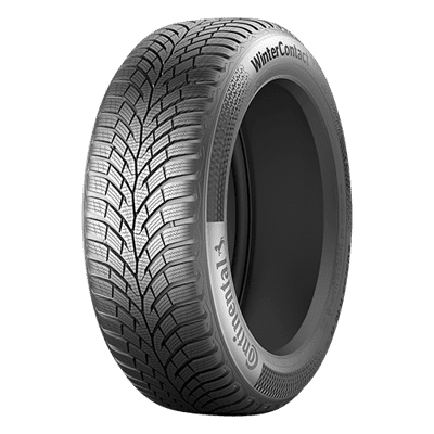 215/60 R16 99H WinterContact TS 870 XL Continental