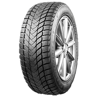 215/60 R16 99T Winter Lander Landsail