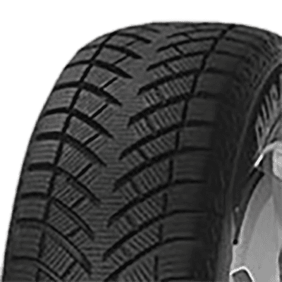 175/70 R13 82T Mozzo Winter Duraturn