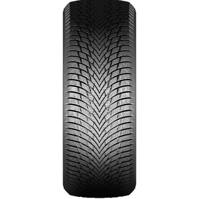 215/60 R17 100V W-20 North Pole XL MOMO