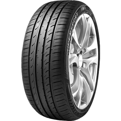 215/60 R17 96H Supersport SUV Mastersteel