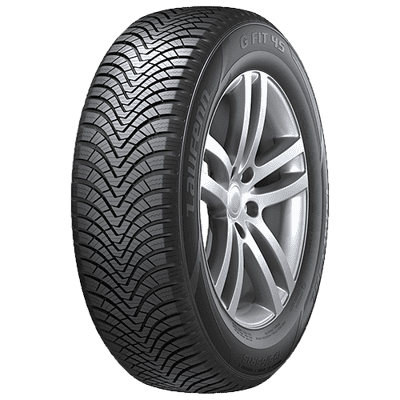 215/60 R17 96V G FIT 4S LH71 Laufenn