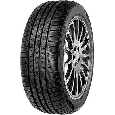 205/65 R16C 107/105R Polarbear VAN2 Atlas