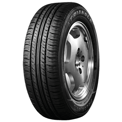 185/65 R15 92H TR928 XL Triangle