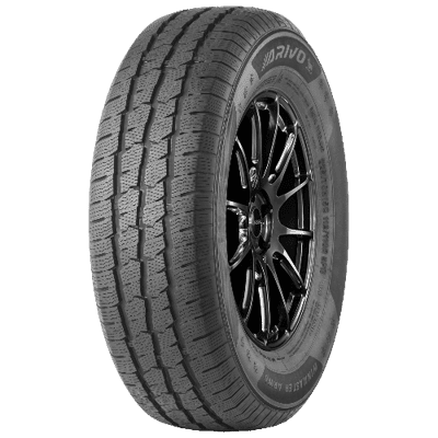 215/65 R15C 104/102R Winmaster ARW 6 6PR BSW ARIVO