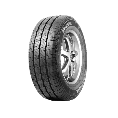 215/65 R15C 104R SF-W05 SUNFULL