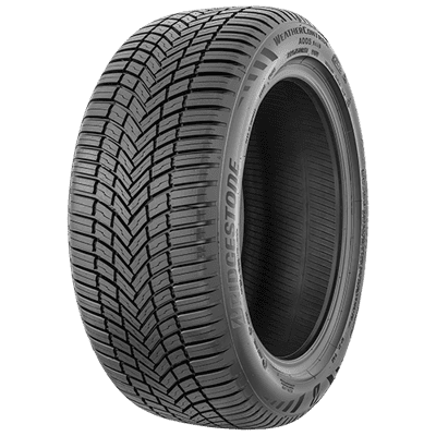 215/65 R16 102H A005 Weather Control EVO XL Bridgestone