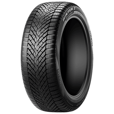 215/65 R16 102H Cinturato Winter 2 XL Pirelli