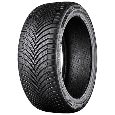 215/65 R16 102V Turanza AllSeason 6 XL Enliten Bridgestone