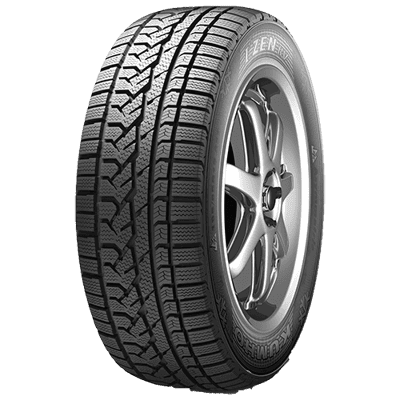 215/55 R18 99H IZEN RV KC15 M+S Kumho