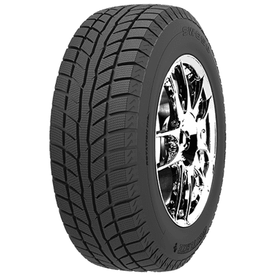 225/65 R17 102T SW658 UL Westlake