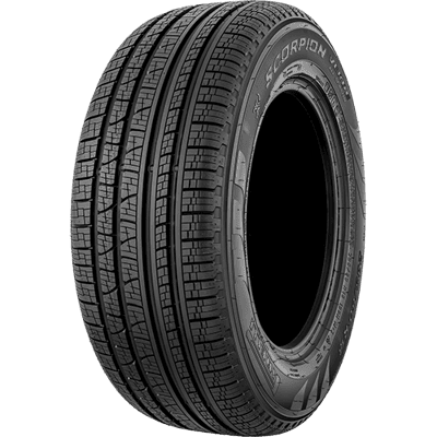215/65 R16 98V Scorpion Verde All Season FSL Pirelli