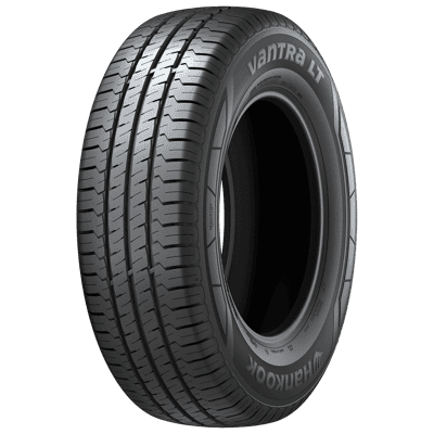 215/65 R16C 109/107R Vantra LT RA18 8PR Hankook