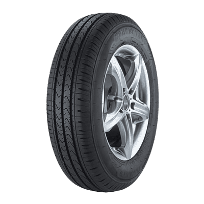215/65 R16C 109/107S Van 3 Tomket