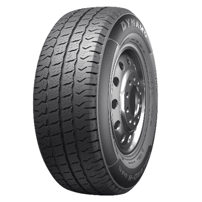 215/65 R16C 109/107T Hiscend-H VAN4S DYNAMO