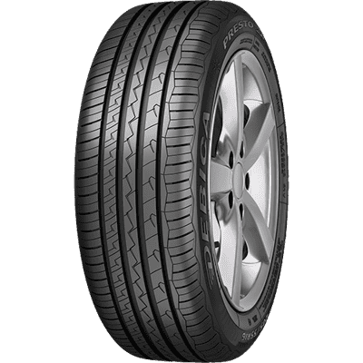 215/65 R16 98V Presto HP 2 Debica