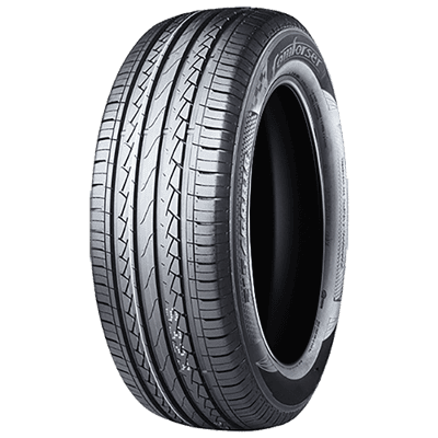 215/70 R14 96H CF510 Comforser