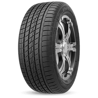 215/70 R15 98H Explero A/S PT411 Petlas