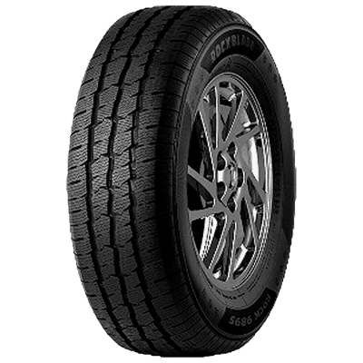 215/70 R15C 109/107R Rock 989S ROCKBLADE