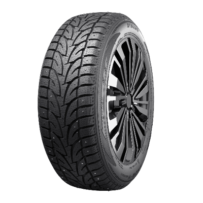 215/70 R15C 109/107R Snow-H MWCS01 DYNAMO