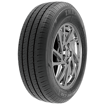 215/70 R15C 109/107R Vanmejor C30 ZMAX