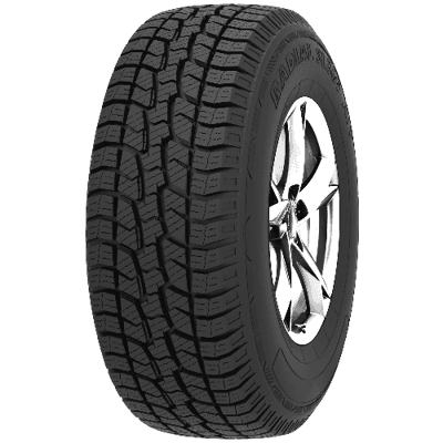 215/80 R16 107S SL369 A/T XL Trazano