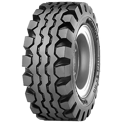 21x4 98A5 TT IC 10 4PR Continental