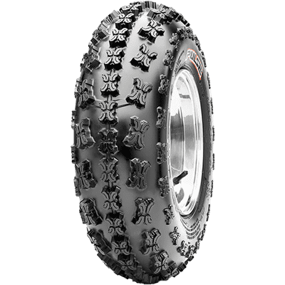 21x7.00-10 31M CST Pulse CS-03 6PR CST