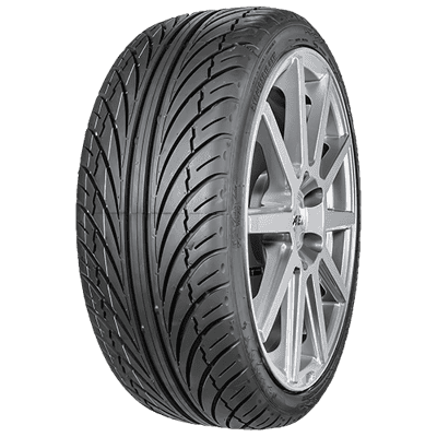 215/45 ZR17 91V SN3970 XL Sunny