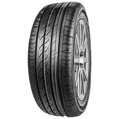 225/35 ZR20 90W Sport RX6 XL Joyroad