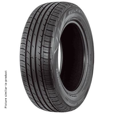 225/40 R18 92W ZIEX ZE-914B XL MFS Falken