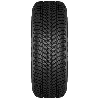225/40 R19 93W Ultra Grip Performance 3 XL FP Goodyear