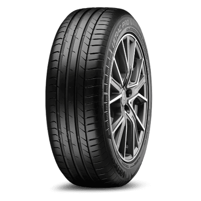 225/40 ZR18 92W Ultrac Pro XL FSL Vredestein