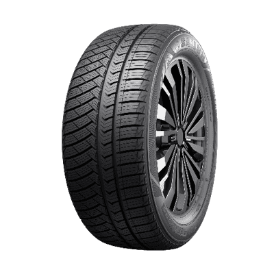 155/80 R13 79T Atrezzo 4 Seasons M+S Sailun