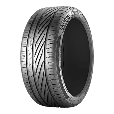 225/45 R17 94W RainSport 5 XL FR Uniroyal